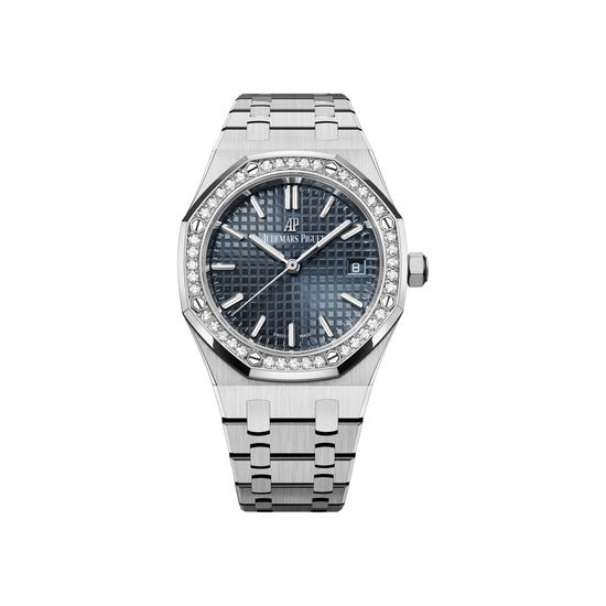 Audemars Piguet Replica Watch Royal Oak SELFWINDING 77351ST.ZZ.1261ST.01