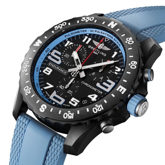 Breitlin Endurance Pro 44, X82310281B1S2