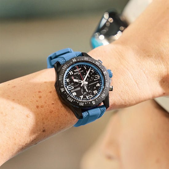 Breitlin Endurance Pro 44, X82310281B1S2