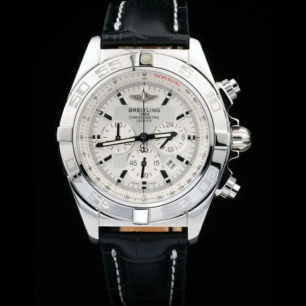 Breitling Chronomat B01 new57473