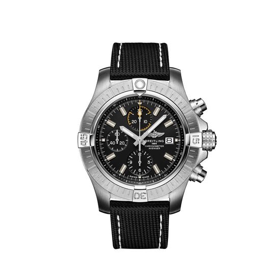 Breitling Replica Watch Avenger Chronograph 45mm, A13317101B1X1