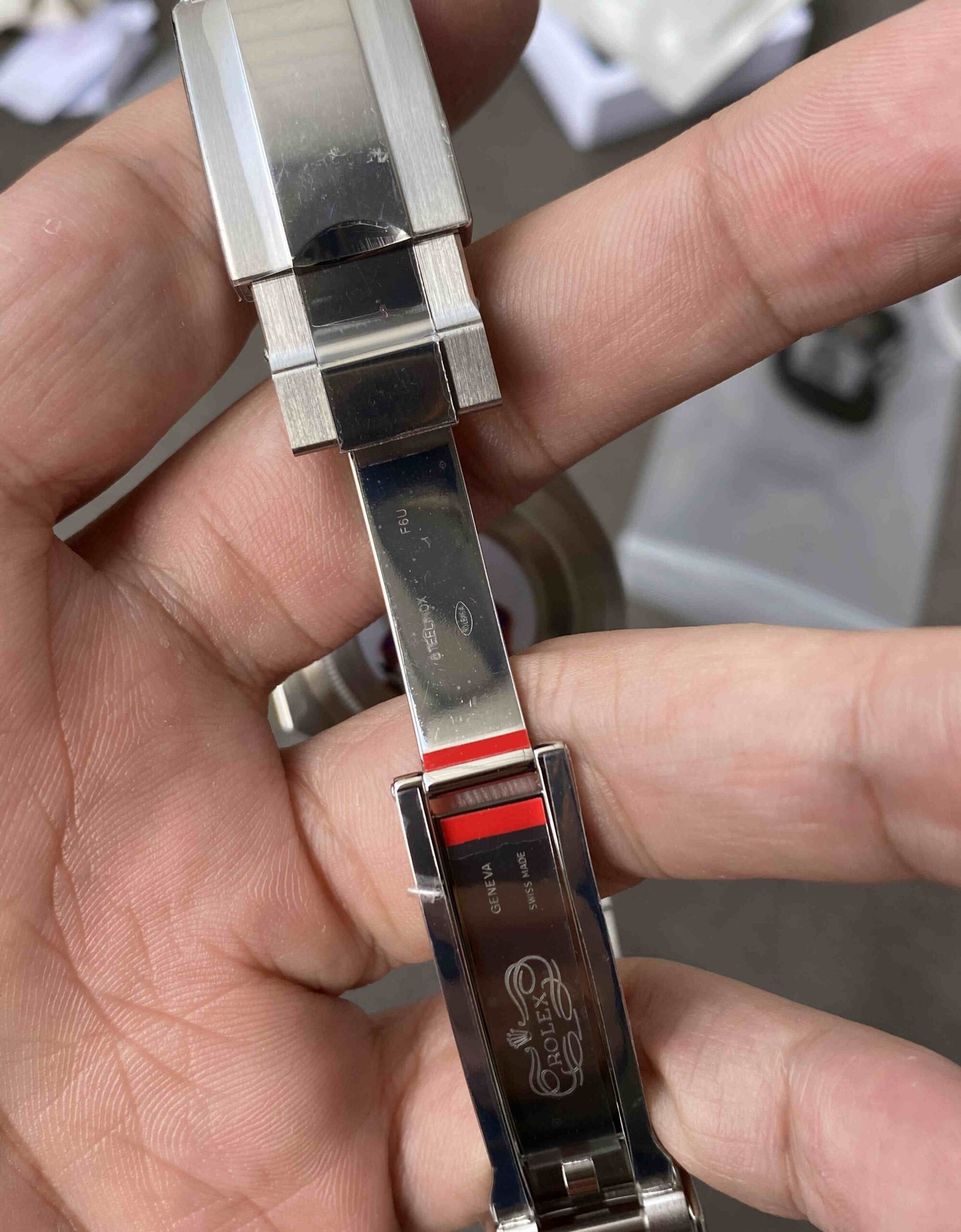 GMT Master II 3285 Super Clone – New Dandong 3285 Movement, 70-Hour Power Reserve