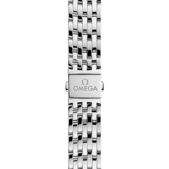 Omega Replica Watch De Ville Prestige 41mm, 434.10.41.20.10.001