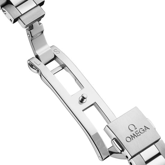 Omega Replica Watch Seamaster Aqua Terra 150M, 220.10.30.20.03.001.