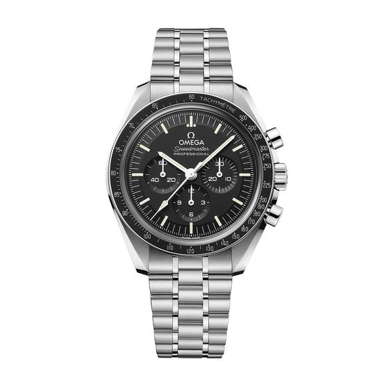 Omega Replica Watch Speedmaster MOONWATCH PROFESSIONAL CO‑AXIAL MASTER CHRONOMETER CHRONOGRAPH 310.30.42.50.01.002