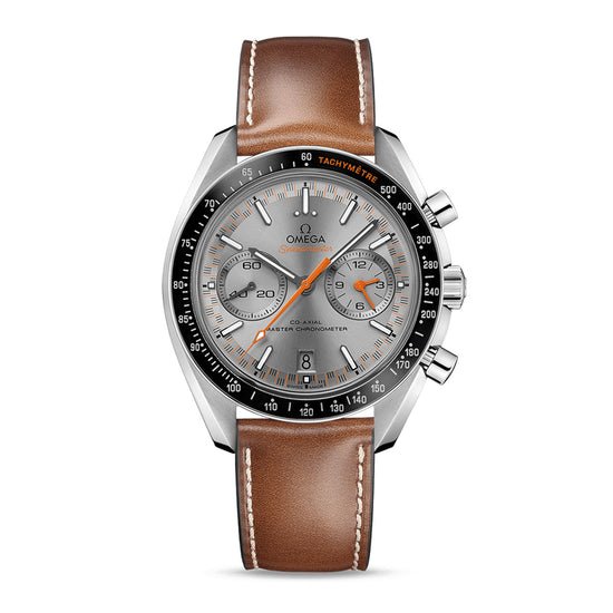Omega Replica Watch Speedmaster RACING CO‑AXIAL MASTER CHRONOMETER CHRONOGRAPH 329.32.44.51.06.001
