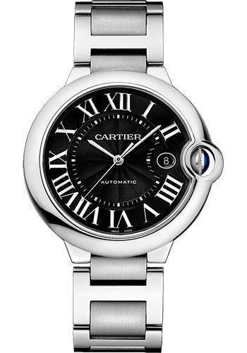 Replica Cartier Ballon Bleu de Cartier Watch W6920042
