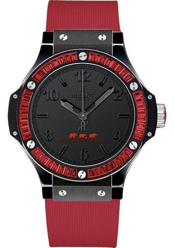 Replica Hublot Big Bang 38mm 361.CR.1110.RR.1913.AWF10