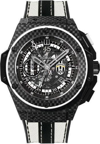 Replica Hublot Big Bang Watch 716.QX.1121.VR.JUV13