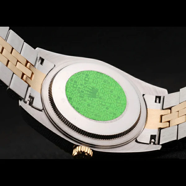 Rolex Datejust Mechanism new57841
