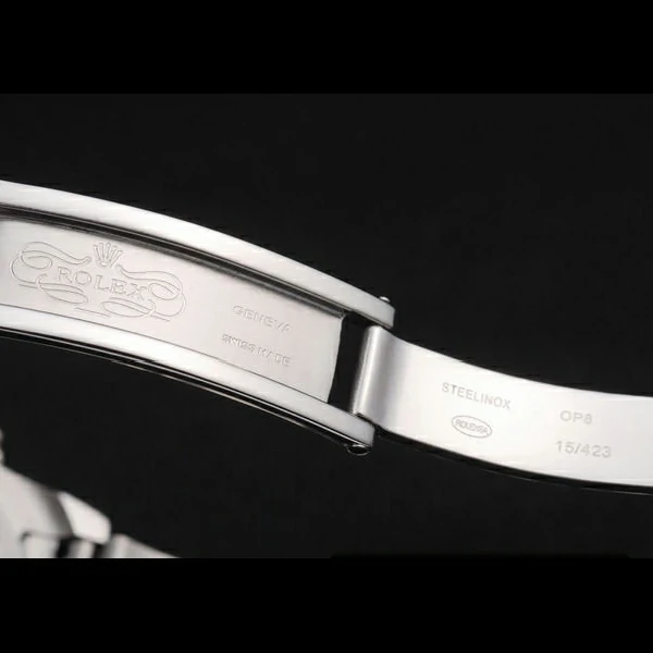 Rolex Daytona Mechanism new57869