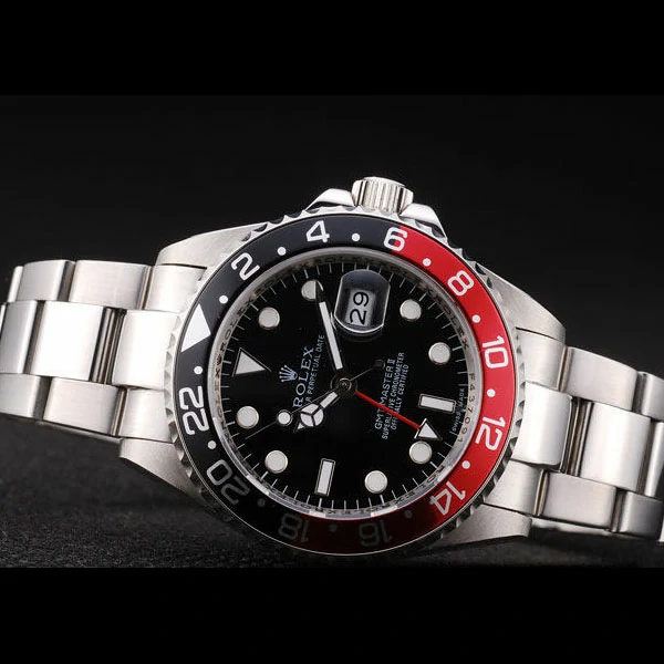 Rolex GMT Watch new58718