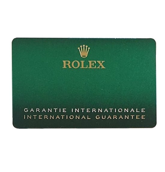 Rolex Replica Watch Datejust 36 Oystersteel and yellow gold 126203-0030