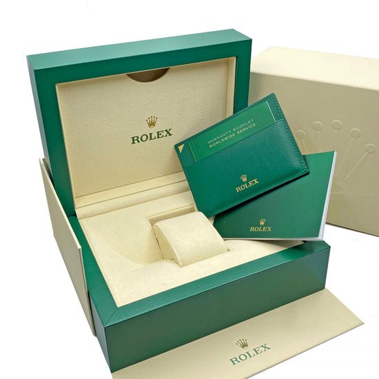 Rolex Replica Watch Day-Date 36 Everose gold 128345RBR-0030