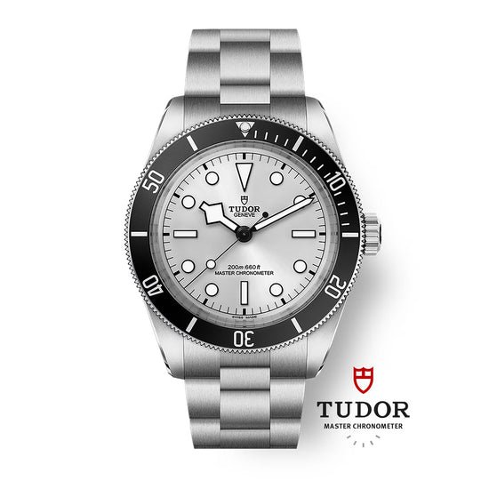 Tudor Replica Watch Black Bay 68, 7943A1A0NU-0002