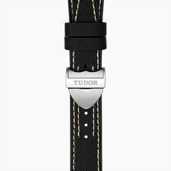 Tudor Replica Watch Black Bay Pro, 39mm, Stainless Steel, M79470-0003