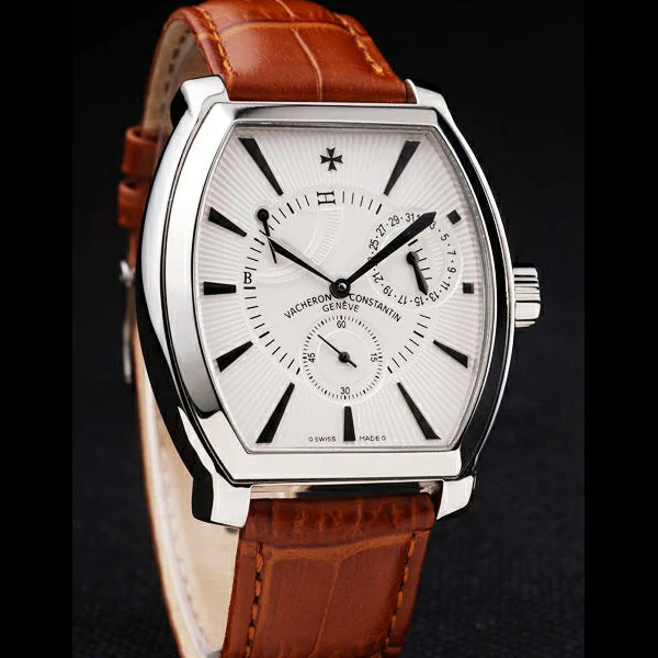 Vacheron Constantin new58426
