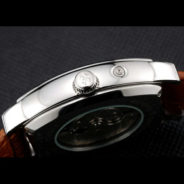 Vacheron Constantin new58426