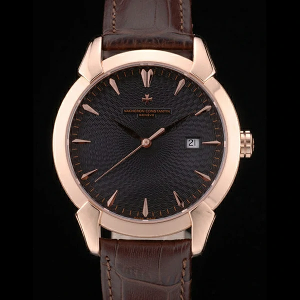 Vacheron Constantin new59041