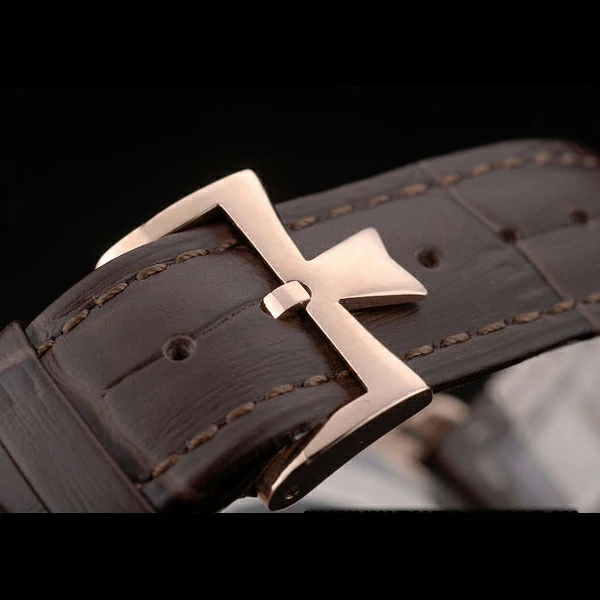 Vacheron Constantin new59041